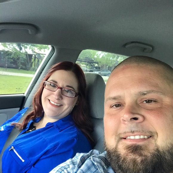 Meet your Posher, Joseph - Picture 1 of 1